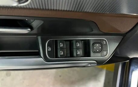 Mercedes-Benz GLB, 2022 год, 2 490 050 рублей, 14 фотография