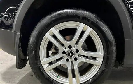 Mercedes-Benz GLB, 2022 год, 2 490 050 рублей, 20 фотография