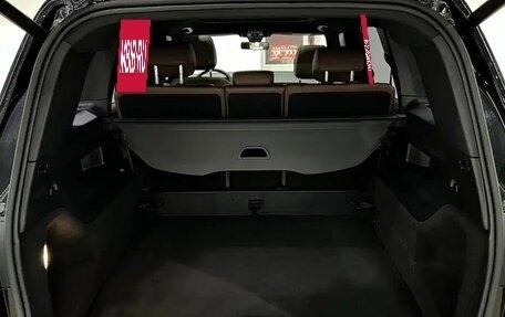 Mercedes-Benz GLB, 2022 год, 2 490 050 рублей, 18 фотография