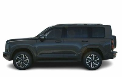 Haval H9, 2025 год, 4 699 000 рублей, 1 фотография