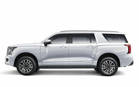Haval H5, 2025 год, 4 099 000 рублей, 1 фотография