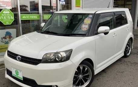 Toyota Corolla Rumion, 2015 год, 950 001 рублей, 1 фотография