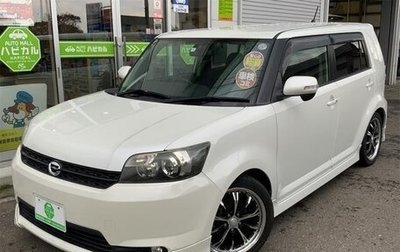 Toyota Corolla Rumion, 2015 год, 950 001 рублей, 1 фотография