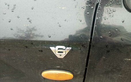 Ford Maverick, 2001 год, 400 000 рублей, 3 фотография