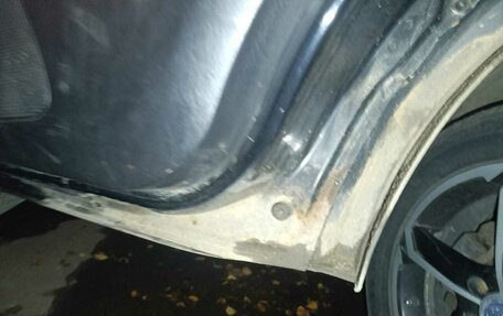 Ford Maverick, 2001 год, 400 000 рублей, 10 фотография