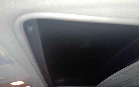 Ford Maverick, 2001 год, 400 000 рублей, 7 фотография