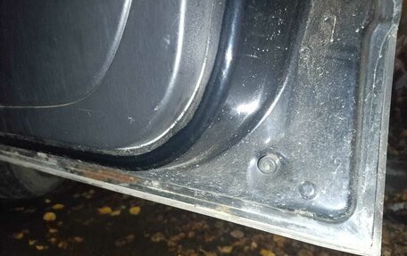 Ford Maverick, 2001 год, 400 000 рублей, 13 фотография