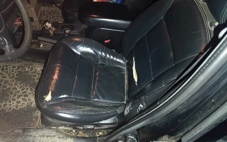 Ford Maverick, 2001 год, 400 000 рублей, 16 фотография