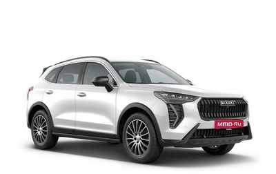 Haval Jolion, 2026 год, 2 649 000 рублей, 1 фотография