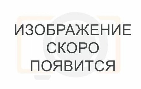 Haval F7, 2026 год, 3 499 000 рублей, 1 фотография