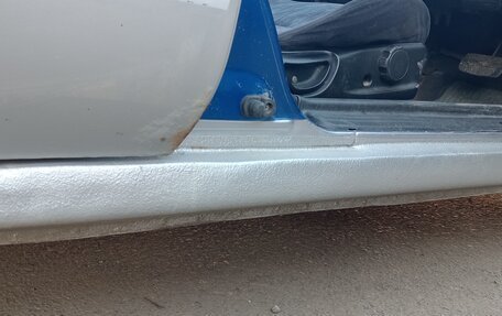 Nissan Pulsar IV, 1999 год, 180 000 рублей, 5 фотография