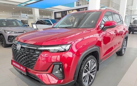 Changan CS35 Plus, 2023 год, 2 012 000 рублей, 1 фотография