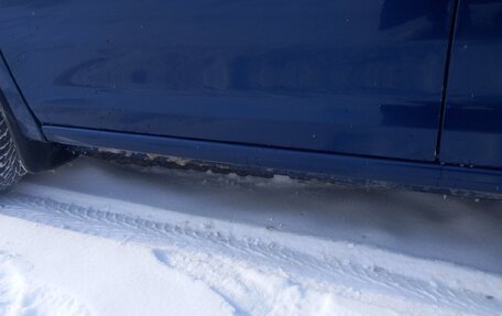 Renault Logan II, 2014 год, 619 000 рублей, 5 фотография