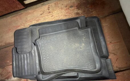 KIA Rio III рестайлинг, 2014 год, 1 050 000 рублей, 19 фотография