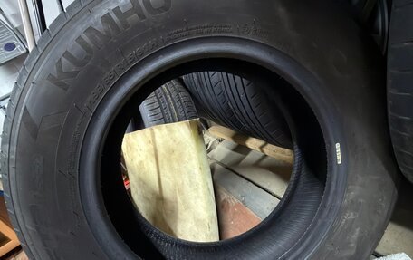 KIA Rio III рестайлинг, 2014 год, 1 050 000 рублей, 22 фотография