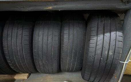 KIA Rio III рестайлинг, 2014 год, 1 050 000 рублей, 23 фотография