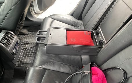 Audi A7, 2011 год, 2 010 000 рублей, 14 фотография