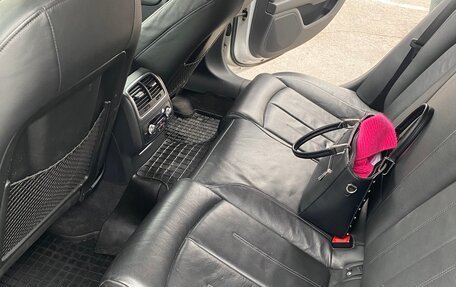 Audi A7, 2011 год, 2 010 000 рублей, 13 фотография