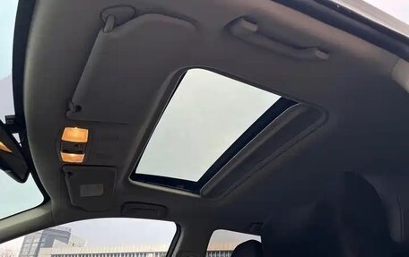 Mitsubishi Outlander III рестайлинг 3, 2021 год, 1 826 000 рублей, 13 фотография