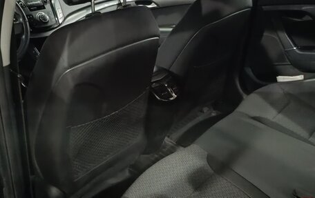 Hyundai i40 I рестайлинг, 2015 год, 1 050 000 рублей, 7 фотография