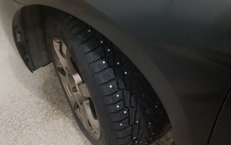 Hyundai i40 I рестайлинг, 2015 год, 1 050 000 рублей, 9 фотография