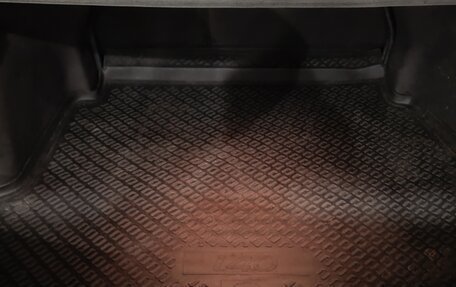 Hyundai i40 I рестайлинг, 2015 год, 1 050 000 рублей, 8 фотография