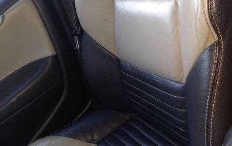 Volvo S60 III, 2006 год, 699 000 рублей, 9 фотография