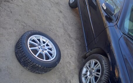 Volvo S60 III, 2006 год, 699 000 рублей, 14 фотография