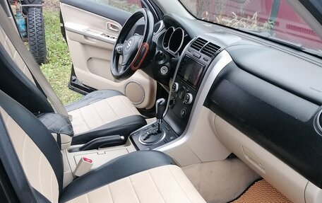 Suzuki Grand Vitara, 2012 год, 1 150 000 рублей, 9 фотография