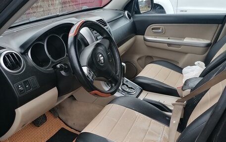 Suzuki Grand Vitara, 2012 год, 1 150 000 рублей, 8 фотография