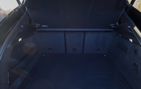 Porsche Cayenne III, 2024 год, 13 990 000 рублей, 8 фотография