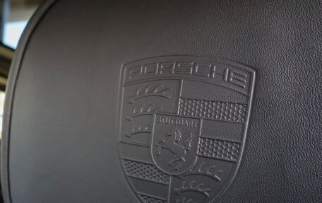 Porsche Cayenne III, 2024 год, 13 990 000 рублей, 12 фотография