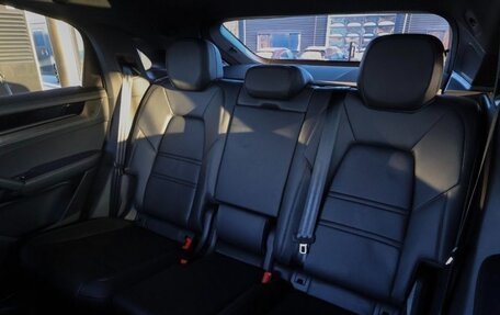 Porsche Cayenne III, 2024 год, 13 990 000 рублей, 20 фотография