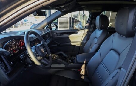 Porsche Cayenne III, 2024 год, 13 990 000 рублей, 13 фотография