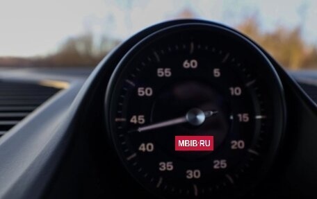 Porsche Cayenne III, 2024 год, 13 990 000 рублей, 17 фотография