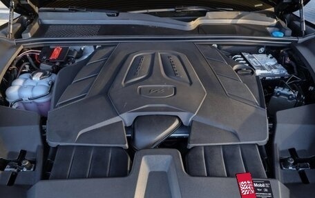 Porsche Cayenne III, 2024 год, 13 990 000 рублей, 9 фотография