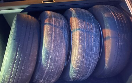 Skoda Octavia, 2007 год, 450 000 рублей, 10 фотография