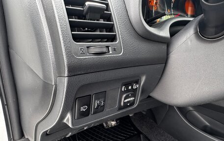 Toyota Corolla, 2012 год, 1 130 000 рублей, 16 фотография