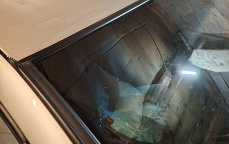 Nissan Almera Classic, 2007 год, 1 103 000 рублей, 12 фотография