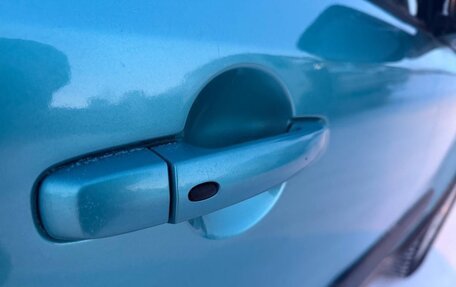 Suzuki SX4 II рестайлинг, 2009 год, 625 000 рублей, 7 фотография