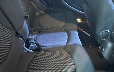 MINI Countryman I (R60), 2013 год, 1 300 000 рублей, 10 фотография