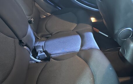 MINI Countryman I (R60), 2013 год, 1 300 000 рублей, 11 фотография