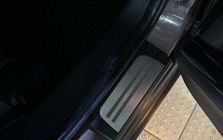 MINI Countryman I (R60), 2013 год, 1 300 000 рублей, 12 фотография