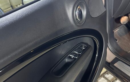 MINI Countryman I (R60), 2013 год, 1 300 000 рублей, 17 фотография