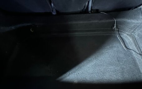 MINI Countryman I (R60), 2013 год, 1 300 000 рублей, 25 фотография