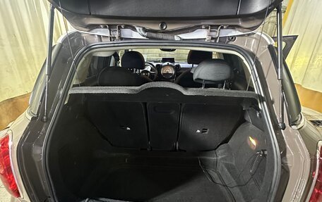 MINI Countryman I (R60), 2013 год, 1 300 000 рублей, 21 фотография