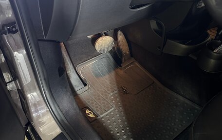 MINI Countryman I (R60), 2013 год, 1 300 000 рублей, 16 фотография