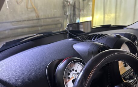 MINI Countryman I (R60), 2013 год, 1 300 000 рублей, 18 фотография