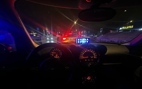 MINI Countryman I (R60), 2013 год, 1 300 000 рублей, 27 фотография