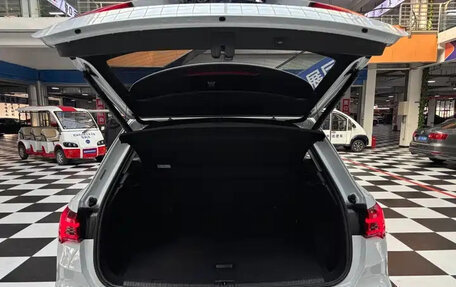 Audi Q3, 2022 год, 2 489 040 рублей, 6 фотография